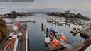 ./images/victoria/wharf/20260911/wharf20260911_075001M.jpg