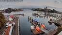 ./images/victoria/wharf/20260911/wharf20260911_075501M.jpg