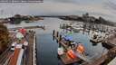 ./images/victoria/wharf/20260911/wharf20260911_080001M.jpg
