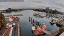 ./images/victoria/wharf/20260911/wharf20260911_080501M.jpg