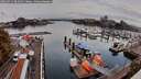 ./images/victoria/wharf/20260911/wharf20260911_081001M.jpg