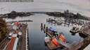 ./images/victoria/wharf/20260911/wharf20260911_081501M.jpg