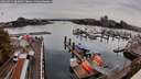 ./images/victoria/wharf/20260911/wharf20260911_083001M.jpg