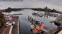 ./images/victoria/wharf/20260911/wharf20260911_083501M.jpg