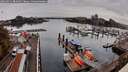 ./images/victoria/wharf/20260911/wharf20260911_084001M.jpg
