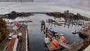 ./images/victoria/wharf/20260911/wharf20260911_084501M.jpg