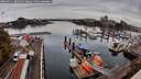 ./images/victoria/wharf/20260911/wharf20260911_085001M.jpg