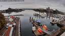 ./images/victoria/wharf/20260911/wharf20260911_085501M.jpg