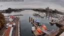 ./images/victoria/wharf/20260911/wharf20260911_090001M.jpg