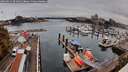 ./images/victoria/wharf/20260911/wharf20260911_091001M.jpg