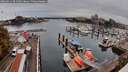 ./images/victoria/wharf/20260911/wharf20260911_091501M.jpg