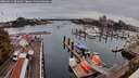 ./images/victoria/wharf/20260911/wharf20260911_092002M.jpg
