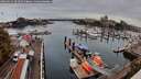 ./images/victoria/wharf/20260911/wharf20260911_092501M.jpg