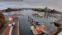 ./images/victoria/wharf/20260911/wharf20260911_094501M.jpg