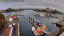 ./images/victoria/wharf/20260911/wharf20260911_095001M.jpg