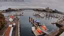 ./images/victoria/wharf/20260911/wharf20260911_100001M.jpg