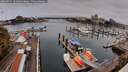 ./images/victoria/wharf/20260911/wharf20260911_101001M.jpg