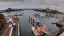 ./images/victoria/wharf/20260911/wharf20260911_101501M.jpg