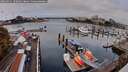 ./images/victoria/wharf/20260911/wharf20260911_102002M.jpg