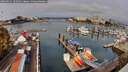 ./images/victoria/wharf/20260911/wharf20260911_102501M.jpg