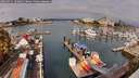 ./images/victoria/wharf/20260911/wharf20260911_103001M.jpg