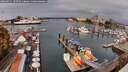 ./images/victoria/wharf/20260911/wharf20260911_103501M.jpg