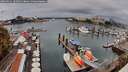 ./images/victoria/wharf/20260911/wharf20260911_104001M.jpg