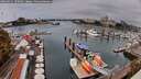 ./images/victoria/wharf/20260911/wharf20260911_105002M.jpg