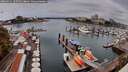 ./images/victoria/wharf/20260911/wharf20260911_105501M.jpg