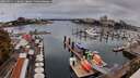 ./images/victoria/wharf/20260911/wharf20260911_110001M.jpg
