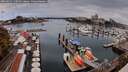 ./images/victoria/wharf/20260911/wharf20260911_110502M.jpg