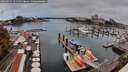 ./images/victoria/wharf/20260911/wharf20260911_111501M.jpg