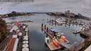 ./images/victoria/wharf/20260911/wharf20260911_112001M.jpg