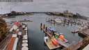 ./images/victoria/wharf/20260911/wharf20260911_113001M.jpg