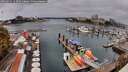 ./images/victoria/wharf/20260911/wharf20260911_113501M.jpg