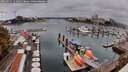 ./images/victoria/wharf/20260911/wharf20260911_114001M.jpg