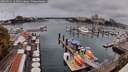 ./images/victoria/wharf/20260911/wharf20260911_114502M.jpg