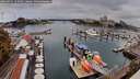 ./images/victoria/wharf/20260911/wharf20260911_115001M.jpg