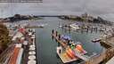 ./images/victoria/wharf/20260911/wharf20260911_115501M.jpg