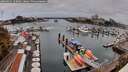./images/victoria/wharf/20260911/wharf20260911_120001M.jpg