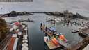 ./images/victoria/wharf/20260911/wharf20260911_120501M.jpg
