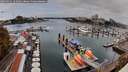 ./images/victoria/wharf/20260911/wharf20260911_121001M.jpg