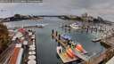 ./images/victoria/wharf/20260911/wharf20260911_121502M.jpg