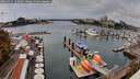 ./images/victoria/wharf/20260911/wharf20260911_122002M.jpg