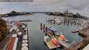 ./images/victoria/wharf/20260911/wharf20260911_122501M.jpg
