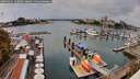 ./images/victoria/wharf/20260911/wharf20260911_123001M.jpg
