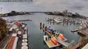 ./images/victoria/wharf/20260911/wharf20260911_123501M.jpg