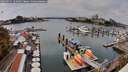 ./images/victoria/wharf/20260911/wharf20260911_124001M.jpg