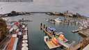 ./images/victoria/wharf/20260911/wharf20260911_124501M.jpg