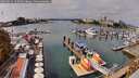 ./images/victoria/wharf/20260911/wharf20260911_125002M.jpg